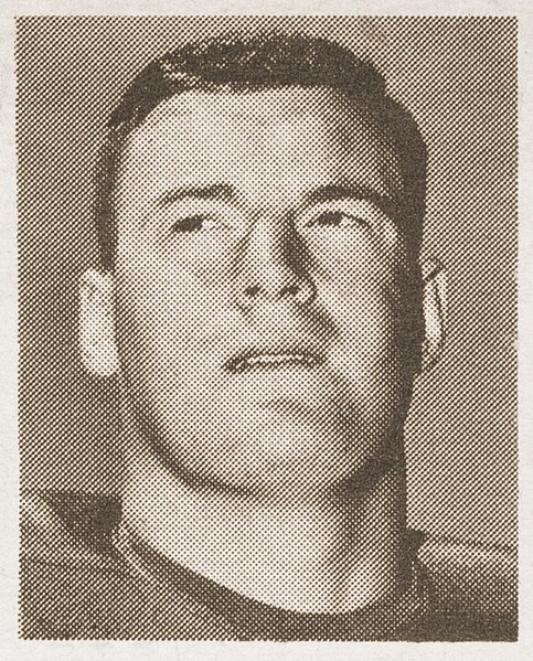 File:Ressler-Glenn-Colts-1967.jpg