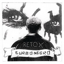 Retox Cover (medium).JPG