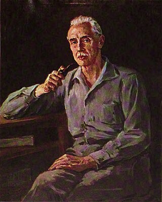 <span class="mw-page-title-main">Rex Brasher</span> American painter, 1869–1960