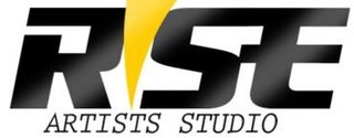 <span class="mw-page-title-main">Rise Artists Studio</span> Talent agency in the Philippines