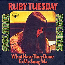 Ruby Tuesday - Melanie.jpg