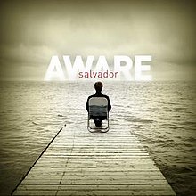 Salvador-Aware.jpeg