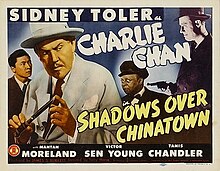 Shadows Over Chinatown.jpg