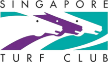 Singapore Turf Club logo.png