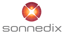 Sonnedix logo.svg