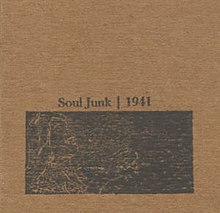 Soul-Junk 1941-front.jpg