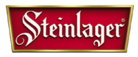 Steinlagerlogo.png 