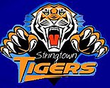 Stringtown Tigers.jpg