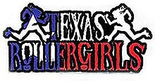 Former Texas logo TXRG low res logo.jpg