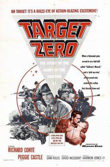 Target Zero poster.jpg
