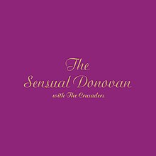 The-Sensual-Donovan.jpg