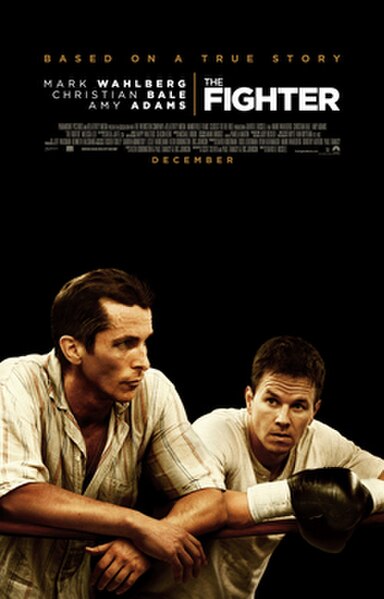 Theatrical release poster