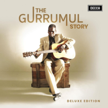 The Gurrumul Story CD.png