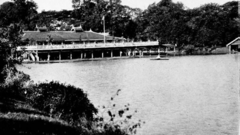 Yang Kandawgyi Klub Perahu, 1934.png