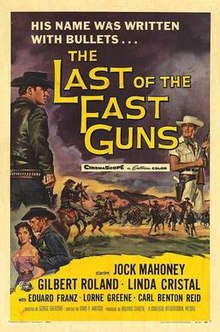 The Last of the Fast Guns poster.jpg