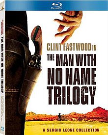 O Homem Sem Nome Trilogy blu-ray cover.jpg