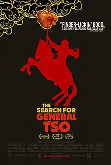 Die Suche nach General Tso poster.jpg