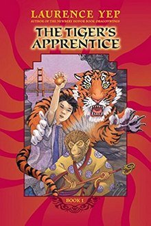 The Tiger's Apprentice' Ending Explained & Film Summary: Did Hu Bring Tom  Back To Life?