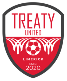 Treaty United F.C. logo.png