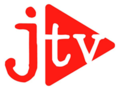 Triple j tv logo.png