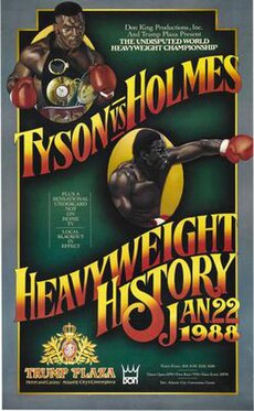 Tyson contre Holmes.jpg