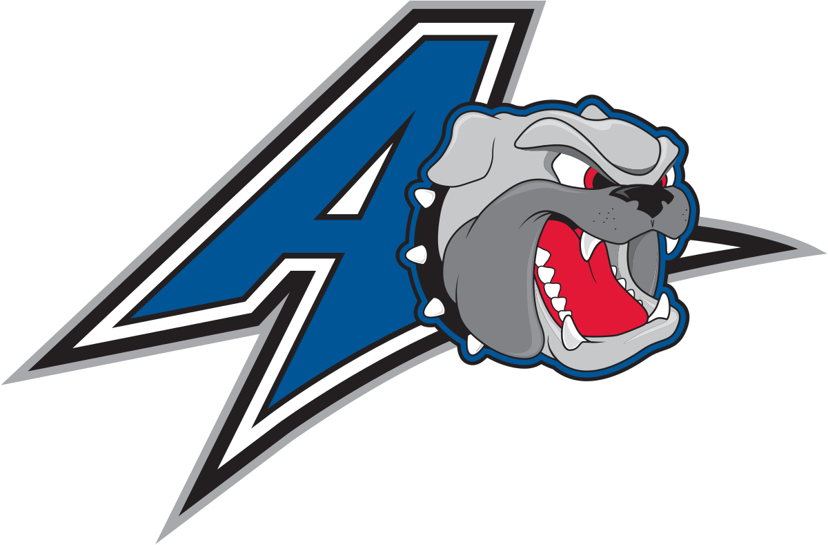 Kimmel Arena - Facilities - UNC Asheville Athletics