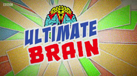 Ultimate Brain