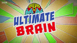 Ultimate Brain title.png