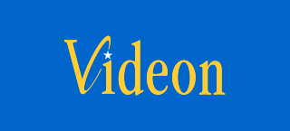 <span class="mw-page-title-main">Videon Cablesystems</span> Defunct Canadian cable television provider