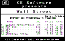 WallStreet1981 title.png
