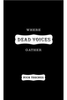 Where Dead Voices Gather.jpg