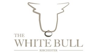 The White Bull, Ribchester Pub in Lancashire, England