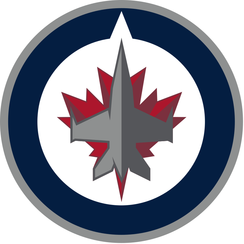 https://upload.wikimedia.org/wikipedia/en/thumb/9/93/Winnipeg_Jets_Logo_2011.svg/800px-Winnipeg_Jets_Logo_2011.svg.png