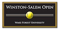 Winston-Salem Open Logo.jpg