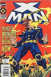 X-man1-1995.jpg