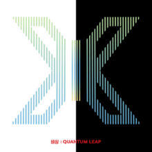 X1 - חירום - Quantum Leap.png