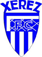 Xerez FC.gif