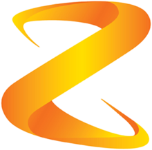 Z Energy logo.png