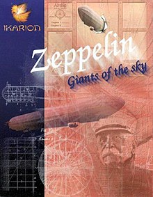Zeppelin Raksasa Sky.jpg