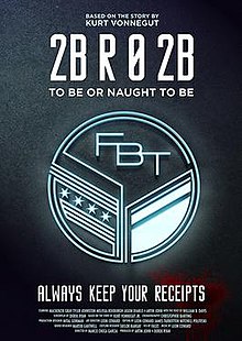 2BR02B To Be or Naught To Be poster.jpg
