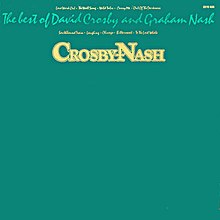 AlbumcoverTheBestofCrosbyNash.jpg