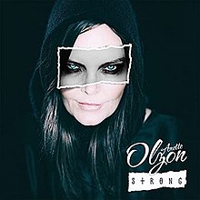 Anette-olzon-strong.jpg