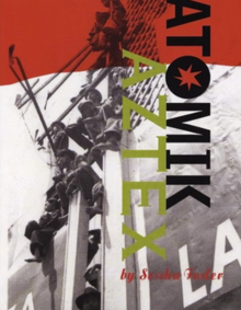 Atomik Aztex book cover.png