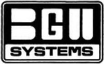 Original BGW logo. BGW-OldLogo.jpg