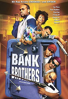 Bank Brothers poster.jpg