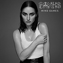 Banks - Mind Games.jpg
