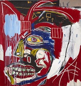 Basquiat-In-This-Case-1983.jpg