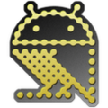 Beebdroid logo.png