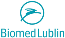 Biomed Lublin Logo.png
