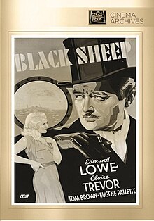 Black Sheep (1935 film).jpg